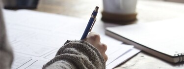 ¡Atención, autónomos! El uso de los software contables de doble uso puede acarrear multas de hasta 150.000 euros