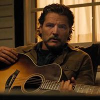 "Es la mejor adaptación de un juego": The Last of Us Temporada 2 tiene espectaculares reseñas en Rotten Tomatoes, promediando 92% de calificación