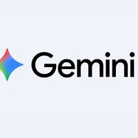 Cómo sacarle el máximo provecho al estudio con las nuevas funciones de aprendizaje de Gemini 