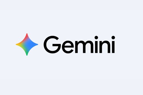 Gemini Nueva Funcion