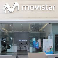 Cómo hacer el registro de la línea Movistar de forma presencial y qué documentos necesitas 