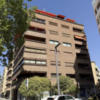 Mi casa es vieja y ahora me entero que debe pasar su "ITV". Si no lo hacemos puede caernos una buena multa