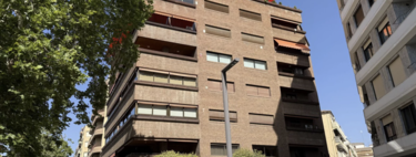 Las casas tienen que pasar una revisión para ser legales: estos son los plazos que establece la ley