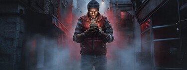 Análisis de Silent Hill: Townfall. Lo tenía todo en contra, pero ha demostrado que arriesgar también tiene recompensa 
