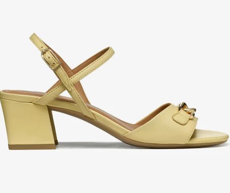 Tacones