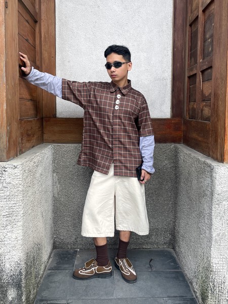 La Cultura Urbana De Seul Tiene Un Nuevo Lenguaje Y Se Llama Acubi La Tendencia Que Esta Conquistando A La Gen Z