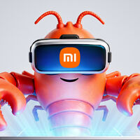 Xiaomi lanza su propia alternativa a ChatGPT y Gemini. Es mucho más barata y quiere dominar tu móvil con OpenClaw