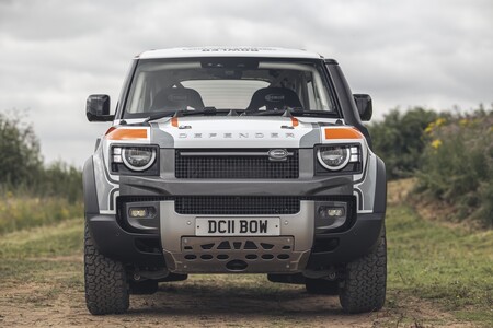 Bowler Defender Challenge 2021 003
