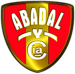 Los logotipos de las marcas