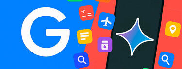 Gracias a Gemini estoy borrando aplicaciones como nunca: ya he sustituido estas diez que tenía instaladas
