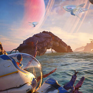 Subnautica2