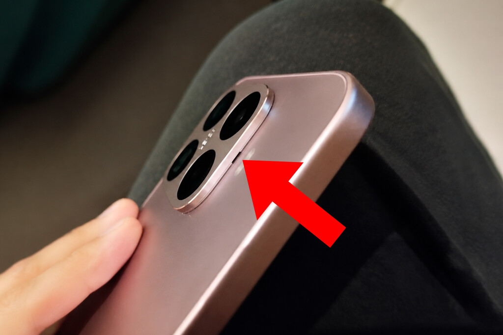 El misterioso agujero que Xiaomi ha metido en sus nuevos 17T: para qué sirve y por qué está integrado en el módulo de cámaras 