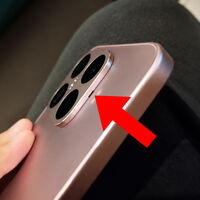 El misterioso agujero que Xiaomi ha metido en sus nuevos 17T: para qué sirve y por qué está integrado en el módulo de cámaras 