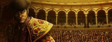 España en los videojuegos ha sido un festival de toros y flamenco, pero hay esperanza gracias a Jesucristo 