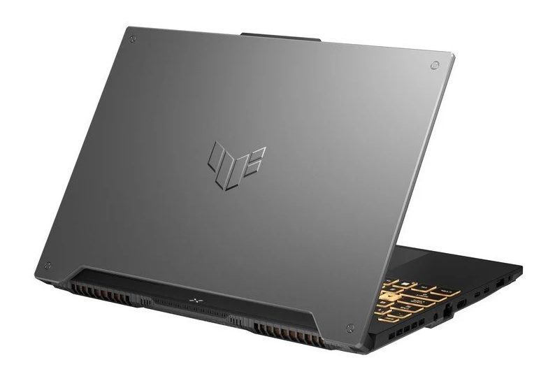 Asus TUF Gaming A15 FA507RM-HN003 AMD Ryzen 7 6800H/16GB/1TB SSD/RTX 3060/15.6"