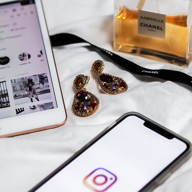 Control parental, favoritos o el orden de las publicaciones (que por fin será como antes): las novedades de Instagram en 2022