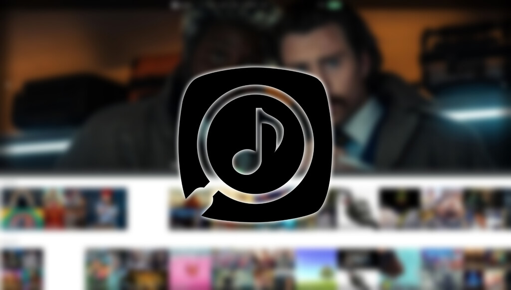 Cómo saber la canción que está sonando en una película o serie: así funciona Tunefind