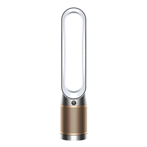 Dyson Cool PC2 De-NOx TP12