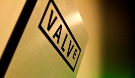 Valve da un paso más lejos de Windows abriendo su conversor de Direct3D a OpenGL