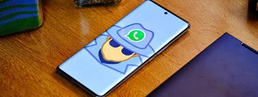 El truco para espiar la ubicación de WhatsApp no existe 