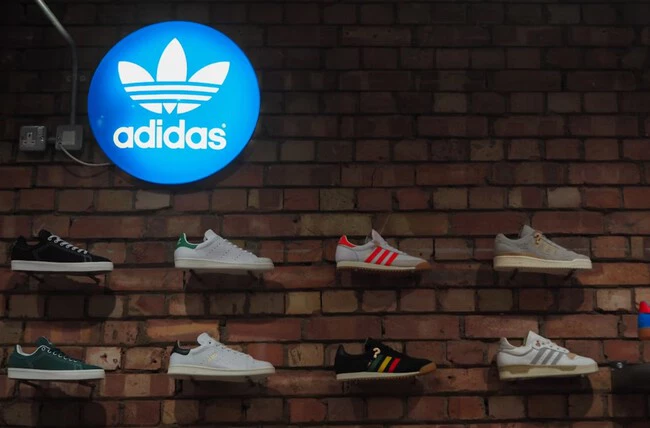 Adidas1