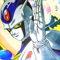 Este es el anime perdido de Akira Toriyama que muy pocos conocen: una locura que mezcla lo mejor de Dragon Ball y Dr. Slump 