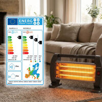 Llevo años creyendo que esto es lo mejor para calentar un piso viejo. La realidad es que tiraba el dinero