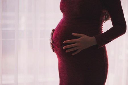 Séptimo aborto por listeriosis y nueva alerta sanitaria por carne mechada 'Sabores de Paterna'