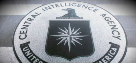 Siete razones para desconfiar de tus dispositivos: estos son los secretos de espionaje de la CIA  