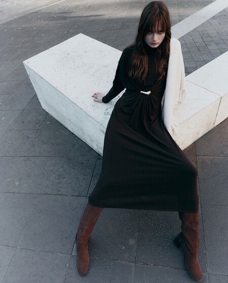 Www 001056262110002 00