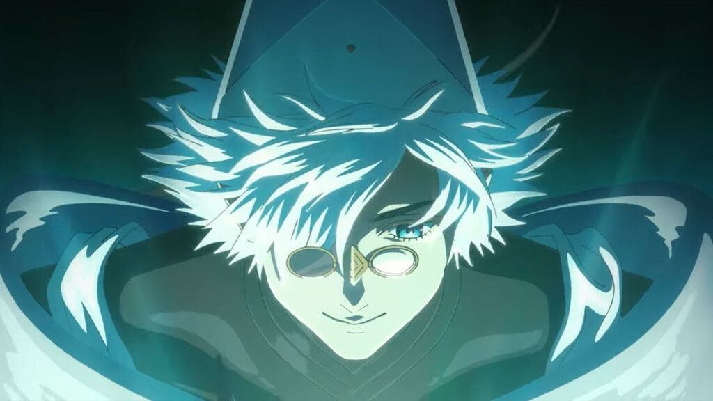 'Witch Hat Atelier' no está muerto y por fin desvela su fecha de estreno. El prometedor anime de fantasía tiene un encantador nuevo tráiler cargado de magia