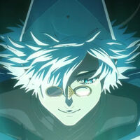 'Witch Hat Atelier' no está muerto y por fin desvela su fecha de estreno. El prometedor anime de fantasía tiene un encantador nuevo tráiler cargado de magia 