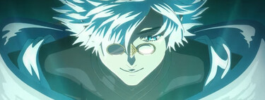 'Witch Hat Atelier' no está muerto y por fin desvela su fecha de estreno. El prometedor anime de fantasía tiene un encantador nuevo tráiler cargado de magia 