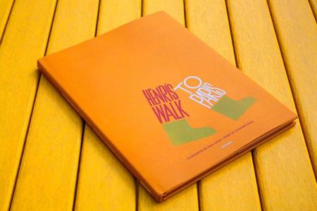 Cinco clásicos de la literatura infantil