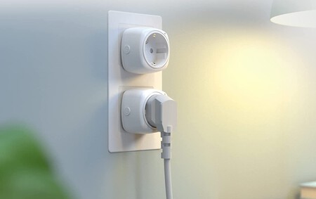 Meross Homekit 02