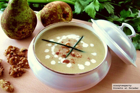 1366 2000 2022 06 14t125545 853