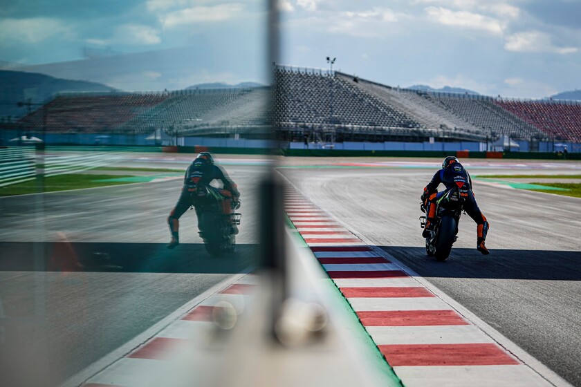 www.motorpasionmoto.com