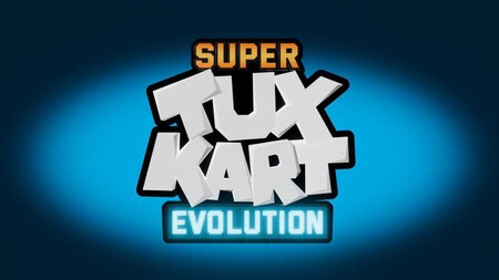 Super Tuxkart