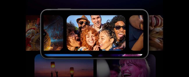 Samsung Galaxy A14 4G
