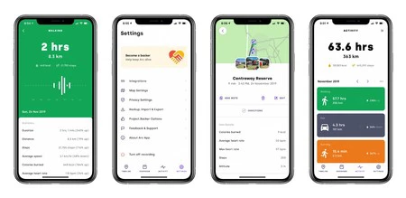 D5a13774 E510 4a82 8999 E3c7de578415