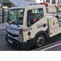 "La multa no es lo peor, hay algo que hace todavía más daño al bolsillo". El aviso de un policía local sobre aparcar mal