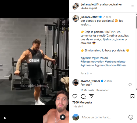 Captura De Pantalla 2025 04 17 170723