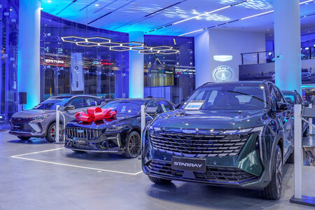 Agencia Autos 2