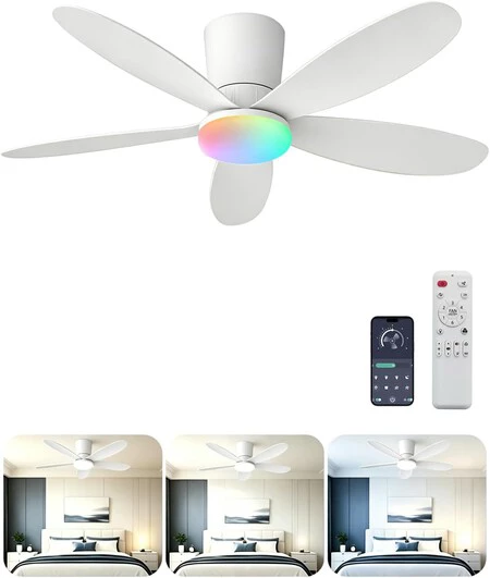ventilador