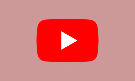 YouTube para Android está probando un nuevo gesto: así podrás cambiar de vídeo deslizando tu dedo