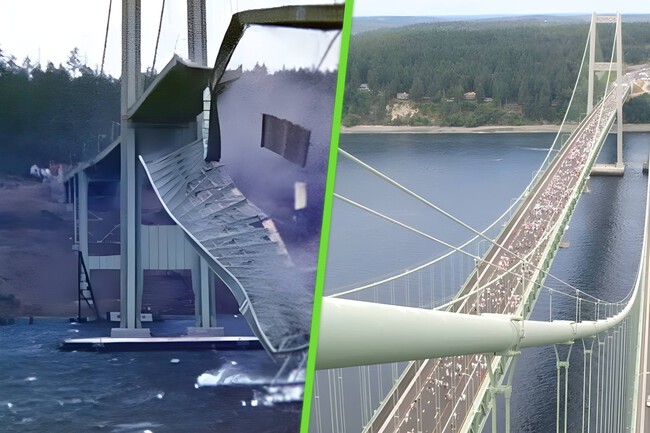 puente