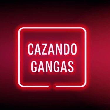 Cazando Gangas Portada Roja Xiaomi Pad 7