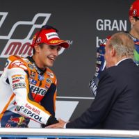 Telecinco y Nico Abad se cubren de gloria con Juan Carlos I