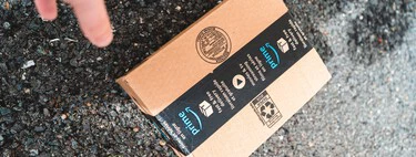 Los cinco mejores chollos de Amazon, hoy 19 de octubre, con hasta un 73% de descuento 