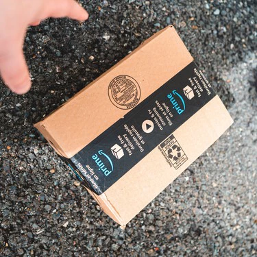 Amazon